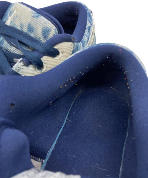 NIKE（ナイキ）NIKE (ナイキ) Air Jordan 1 Low 