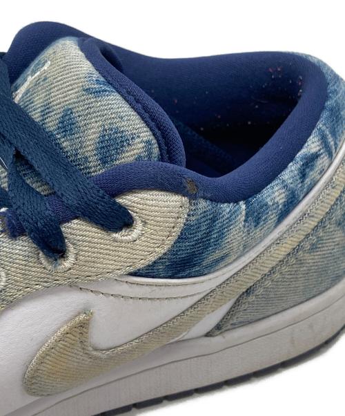 NIKE（ナイキ）NIKE (ナイキ) Air Jordan 1 Low 