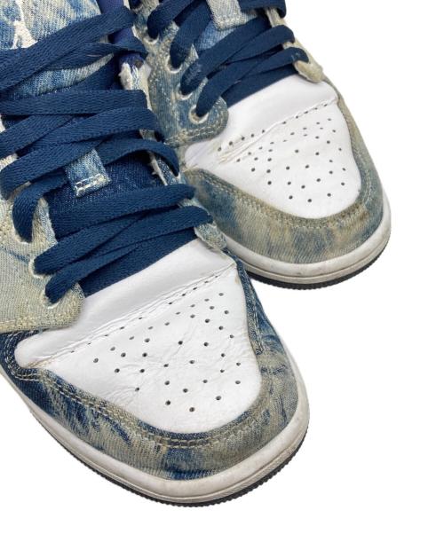 NIKE（ナイキ）NIKE (ナイキ) Air Jordan 1 Low 