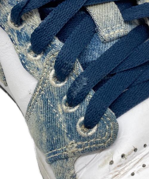 NIKE（ナイキ）NIKE (ナイキ) Air Jordan 1 Low 