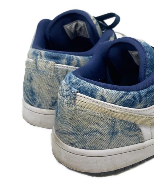 NIKE（ナイキ）NIKE (ナイキ) Air Jordan 1 Low 