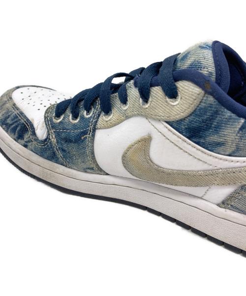 NIKE（ナイキ）NIKE (ナイキ) Air Jordan 1 Low 