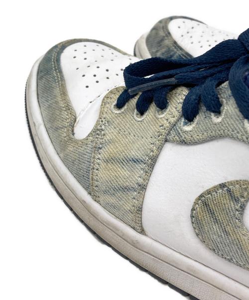 NIKE（ナイキ）NIKE (ナイキ) Air Jordan 1 Low 