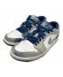 NIKE（ナイキ）の古着「Air Jordan 1 Low 