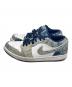 NIKE (ナイキ) Air Jordan 1 Low 