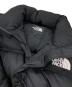 THE NORTH FACEの古着・服飾アイテム：30000円