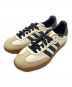 adidasアディダス）の古着「Samba OG 