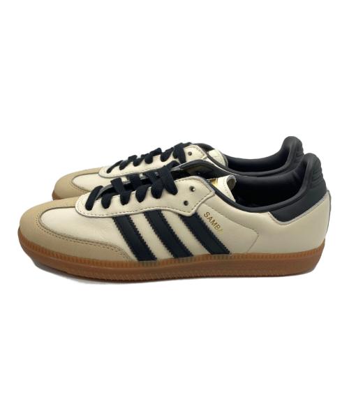 adidas（アディダス）adidas (アディダス) Samba OG 