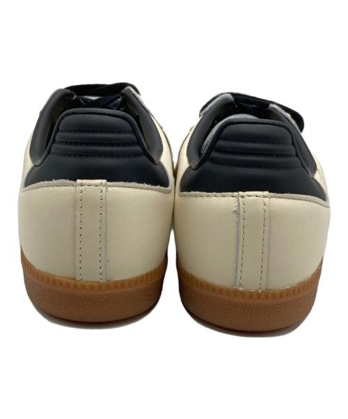 adidas（アディダス）adidas (アディダス) Samba OG 