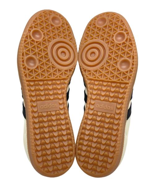 adidas（アディダス）adidas (アディダス) Samba OG 