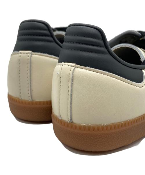 adidas（アディダス）adidas (アディダス) Samba OG 