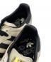 中古・古着 adidas (アディダス) Samba OG 