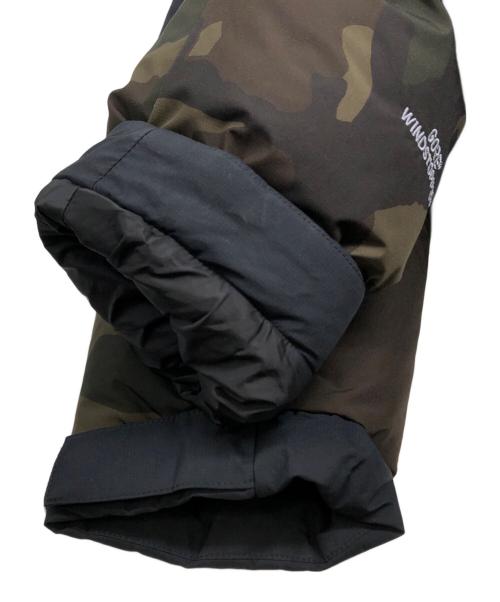 THE NORTH FACE（ザ ノース フェイス）THE NORTH FACE (ザ ノース フェイス) バルトロライトジャケット グリーン サイズ:Lの古着・服飾アイテム