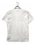 A BATHING APE (アベイシングエイプ) 21st Ape Century Tee ホワイト サイズ:L：9000円