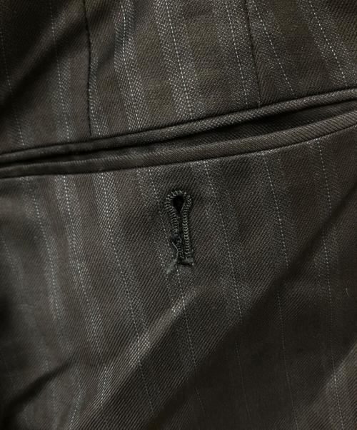 PAUL SMITH（ポールスミス）Paul Smith (ポールスミス) セットアップスーツ ネイビー サイズ:Ｍの古着・服飾アイテム