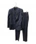Paul Smith（ポールスミス）の古着「セットアップスーツ」｜ネイビー