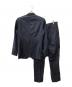 Paul Smith (ポールスミス) セットアップスーツ ネイビー サイズ:Ｍ：20000円