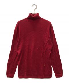 中古・古着通販】45R (フォーティファイブ・アール) シェットランド