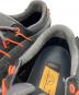 中古・古着 LA SPORTIVA (スポルティバ) TX4 Evo GTX アプローチシューズ ブラック サイズ:27cm：18000円