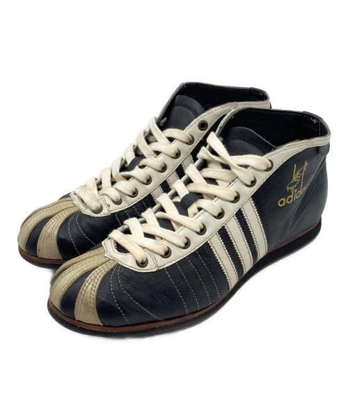 adidas（アディダス）adidas (アディダス) 1954 football boots サイズ:26.5cmの古着・服飾アイテム