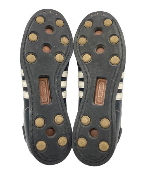 adidas（アディダス）adidas (アディダス) 1954 football boots サイズ:26.5cmの古着・服飾アイテム