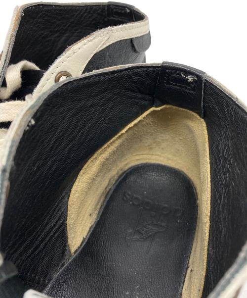 adidas（アディダス）adidas (アディダス) 1954 football boots サイズ:26.5cmの古着・服飾アイテム