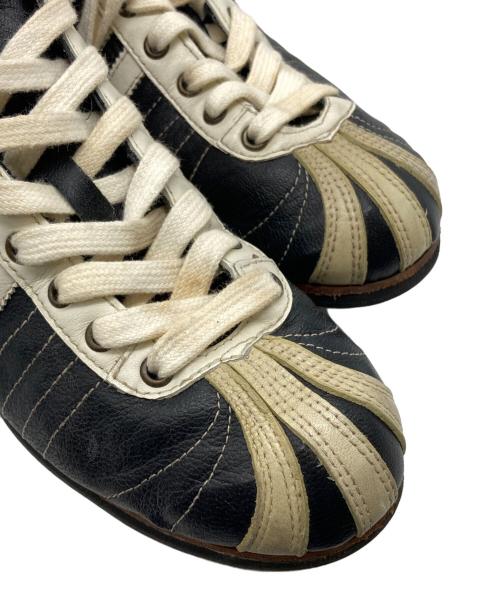 adidas（アディダス）adidas (アディダス) 1954 football boots サイズ:26.5cmの古着・服飾アイテム