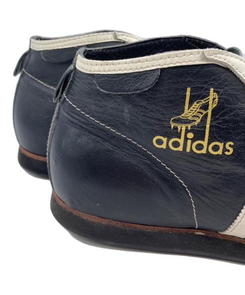 adidas（アディダス）adidas (アディダス) 1954 football boots サイズ:26.5cmの古着・服飾アイテム