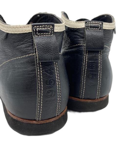 adidas（アディダス）adidas (アディダス) 1954 football boots サイズ:26.5cmの古着・服飾アイテム