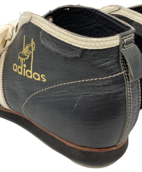 adidas（アディダス）adidas (アディダス) 1954 football boots サイズ:26.5cmの古着・服飾アイテム