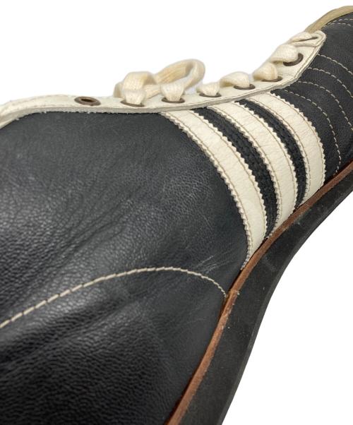 adidas（アディダス）adidas (アディダス) 1954 football boots サイズ:26.5cmの古着・服飾アイテム