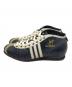 adidas (アディダス) 1954 football boots サイズ:26.5cm：15000円