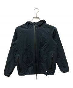 中古・古着通販】WTAPS (ダブルタップス) CHIEF JACKET NYCO. TWILL
