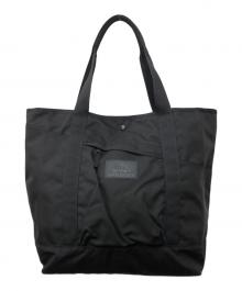 GREGORY（グレゴリー）の古着「almighty tote」｜ブラック