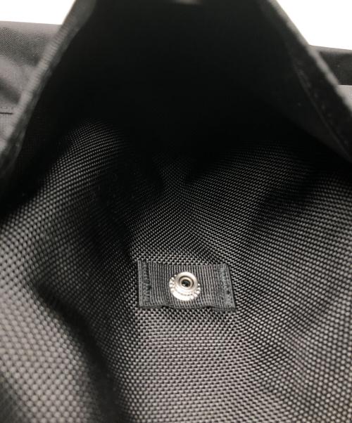 GREGORY（グレゴリー）GREGORY (グレゴリー) almighty tote ブラック サイズ:下記参照の古着・服飾アイテム