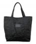 GREGORY（グレゴリー）の古着「almighty tote」｜ブラック