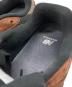 中古・古着 NEW BALANCE (ニューバランス) U2010ANV ブラウン サイズ:26cm：11000円