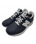 NEW BALANCE（ニューバランス）の古着「CM996XB2」｜ブラック