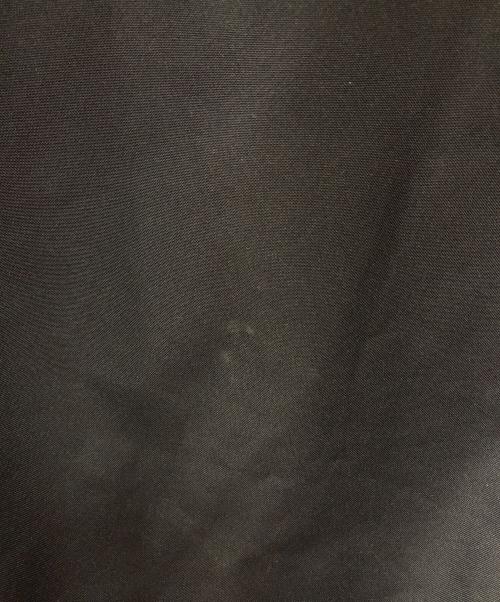 SUPREME（シュプリーム）Supreme (シュプリーム) SPYDER (スパイダー) Technical Jacket ブラック サイズ:Lの古着・服飾アイテム