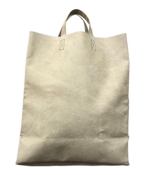 FREITAG（フライターグ）FREITAG (フライターグ) トートバッグ グレー サイズ:下記参照の古着・服飾アイテム