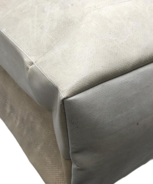 FREITAG（フライターグ）FREITAG (フライターグ) トートバッグ グレー サイズ:下記参照の古着・服飾アイテム