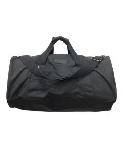 中古・古着通販】AVIREX (アヴィレックス) 2WAYミニボストンバッグ