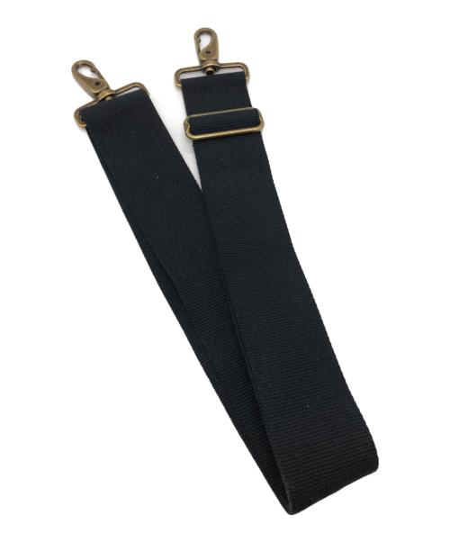 Barbour（バブアー）Barbour (バブアー) Essential Duffle ワックスコットン ボストンバッグ ブラック サイズ:下記参照の古着・服飾アイテム