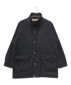 中古・古着通販】BROOKS BROTHERS (ブルックスブラザーズ) ライナー付