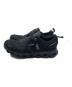 On (オン) cloud 6 waterproof ブラック サイズ:24.5cm：10000円