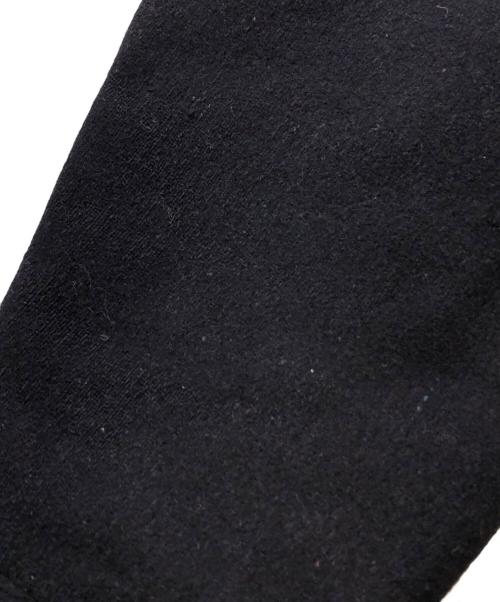 Webb&wolfe（ウェブアンドウルフ）Webb&wolfe (ウェブアンドウルフ) スタジャン ネイビー サイズ:Lの古着・服飾アイテム