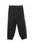 Supreme (シュプリーム) Supreme Polartec Pant ブラック サイズ:M：18000円