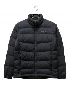 中古・古着通販】BEYOND CLOTHING (ビヨンドクロージング) Level6