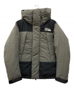 中古・古着通販】Supreme (シュプリーム) Marmot (マーモット) 800