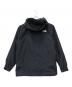 THE NORTH FACE (ザ ノース フェイス) Men's Scoop Jacket ブラック サイズ:S：13000円